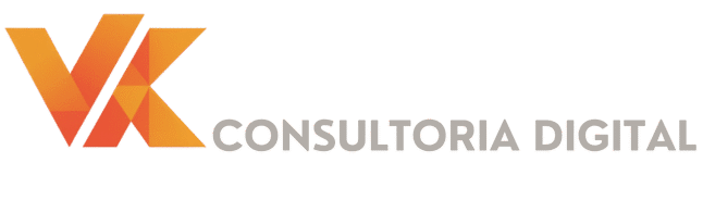 vkconsultoriadigital.com.br